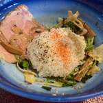 一乗寺つるかめ - 