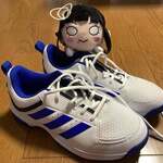 一乗寺つるかめ - 