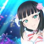 一乗寺つるかめ - 