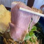 一乗寺つるかめ - 