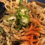 一乗寺つるかめ - 