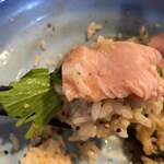 一乗寺つるかめ - 