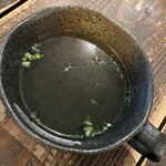 カフェ グルー - 