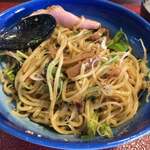 一乗寺つるかめ - 