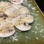 お好み焼き もんじゃ 鉄板焼 さっとん - 