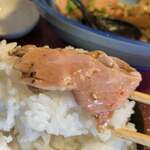 一乗寺つるかめ - 