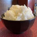 一乗寺つるかめ - 