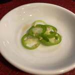 一乗寺つるかめ - 