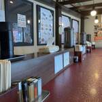 一乗寺つるかめ - 