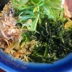 一乗寺つるかめ - 