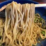 一乗寺つるかめ - 