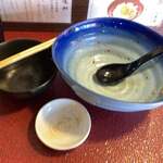 一乗寺つるかめ - 