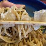 一乗寺つるかめ - 