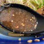 一乗寺つるかめ - 