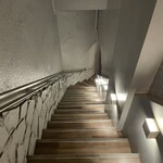 お好み焼き もんじゃ 鉄板焼 さっとん - 