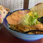 一乗寺つるかめ - 