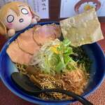 一乗寺つるかめ - 