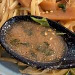 一乗寺つるかめ - 