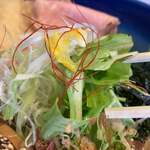 一乗寺つるかめ - 