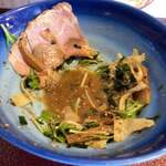 一乗寺つるかめ - 