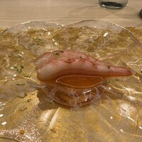 北野坂 木下 - 