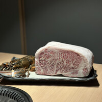 焼肉古今 - 