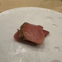 北野坂 木下 - 