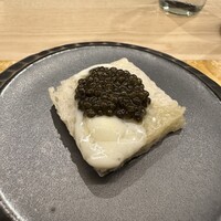 北野坂 木下 - 