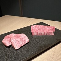 焼肉古今 - 