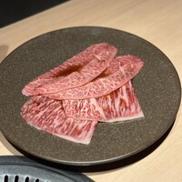 焼肉古今 - 