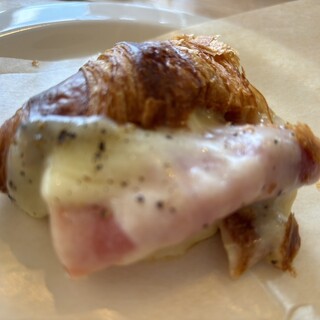 グリ ティー&ペーストリーズ_1