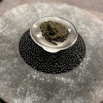 Restaurant DESTINA - 