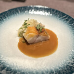 Restaurant DESTINA - 