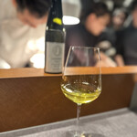 Restaurant DESTINA - 