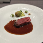 Restaurant DESTINA - 