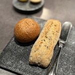 Restaurant DESTINA - 