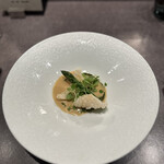 Restaurant DESTINA - 