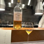 Restaurant DESTINA - 