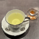 Restaurant DESTINA - 