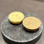 Restaurant DESTINA - 