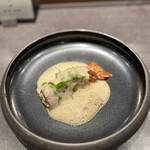 Restaurant DESTINA - 