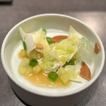 Restaurant DESTINA - 