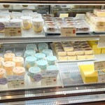 和泉屋傳兵衛 - 