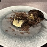 Restaurant DESTINA - 