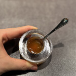 Restaurant DESTINA - 