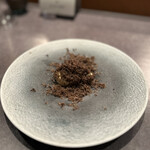 Restaurant DESTINA - 