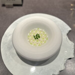 Restaurant DESTINA - 