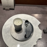 Restaurant DESTINA - 