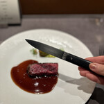 Restaurant DESTINA - 