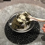 Restaurant DESTINA - 